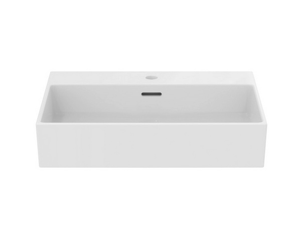 раковина IDEAL STANDARD EXTRA 60